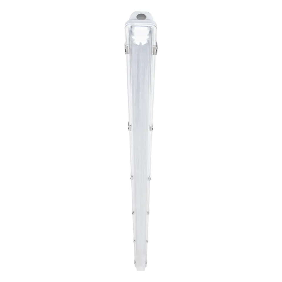 Pantalla Estanca Damp Proof Housing Ledvance 5