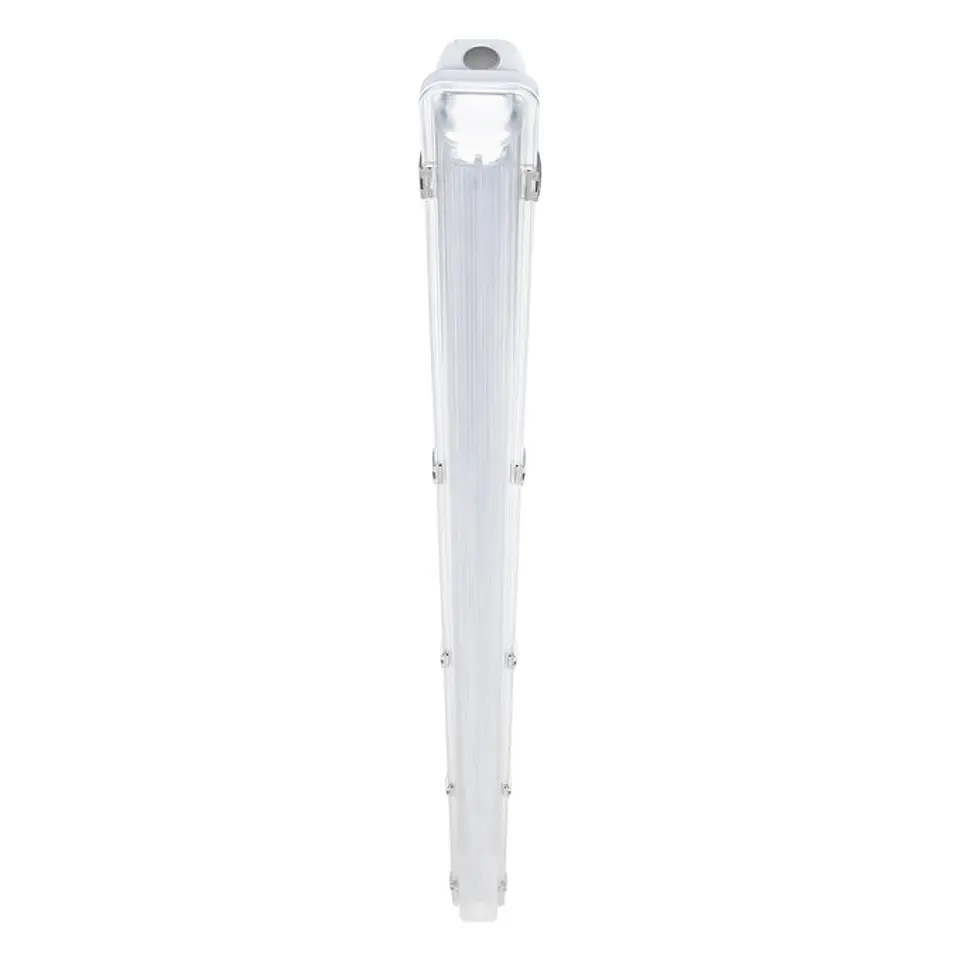 Pantalla Estanca Damp Proof Housing Ledvance 6