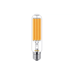 Lâmpada MASTER LED SON-T UE M 42.8W 727 E40 8Klm Philips
