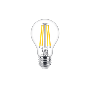 Lâmpada MASTER VLE LEDbulb 7.8=75W 927 E27 DIM A60 Philips