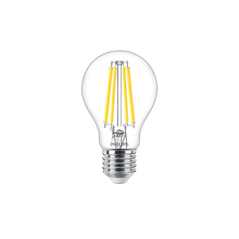 Lâmpada MASTER VLE LEDbulb 7.8=75W 927 E27 DIM A60 Philips