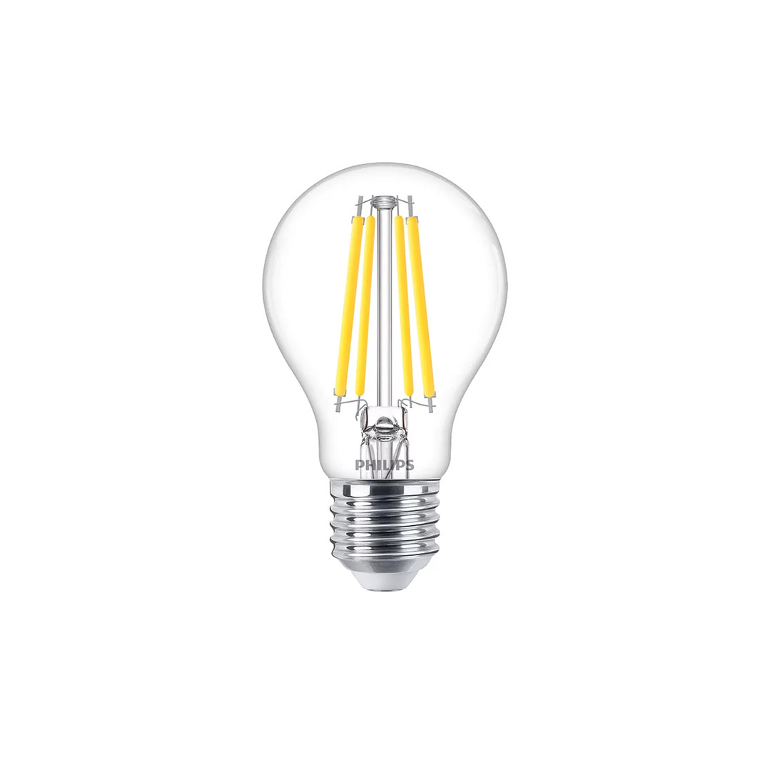 Lâmpada MASTER VLE LEDbulb 7.8=75W 927 E27 DIM A60 Philips 1