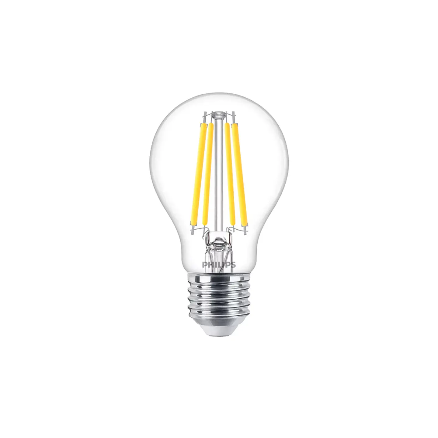 Lâmpada MASTER VLE LEDbulb 7.8=75W 927 E27 DIM A60 Philips 1