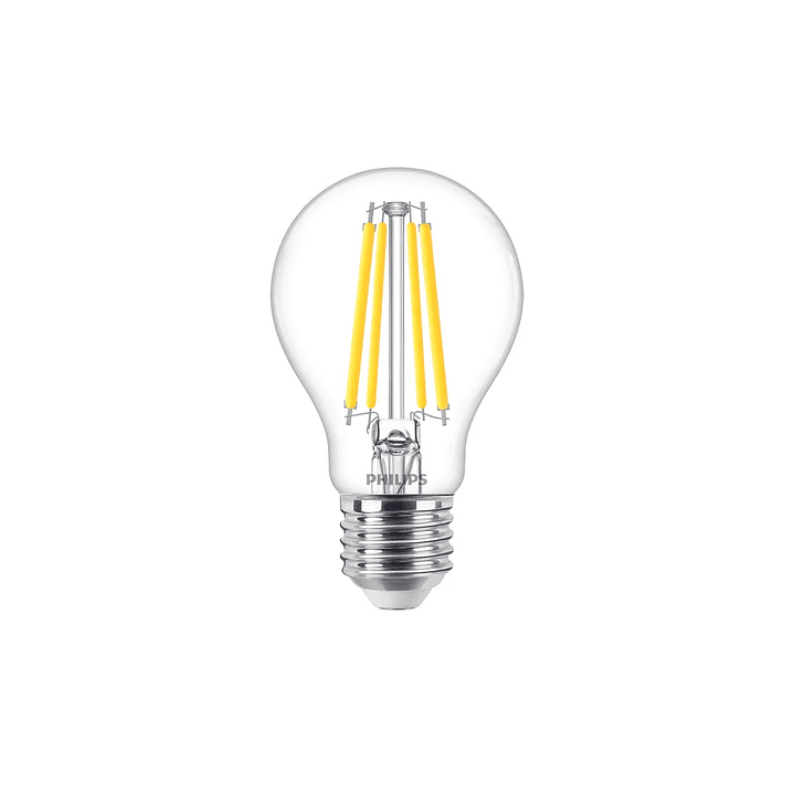 Lâmpada MASTER VLE LEDbulb 7.8=75W 927 E27 DIM A60 Philips 1