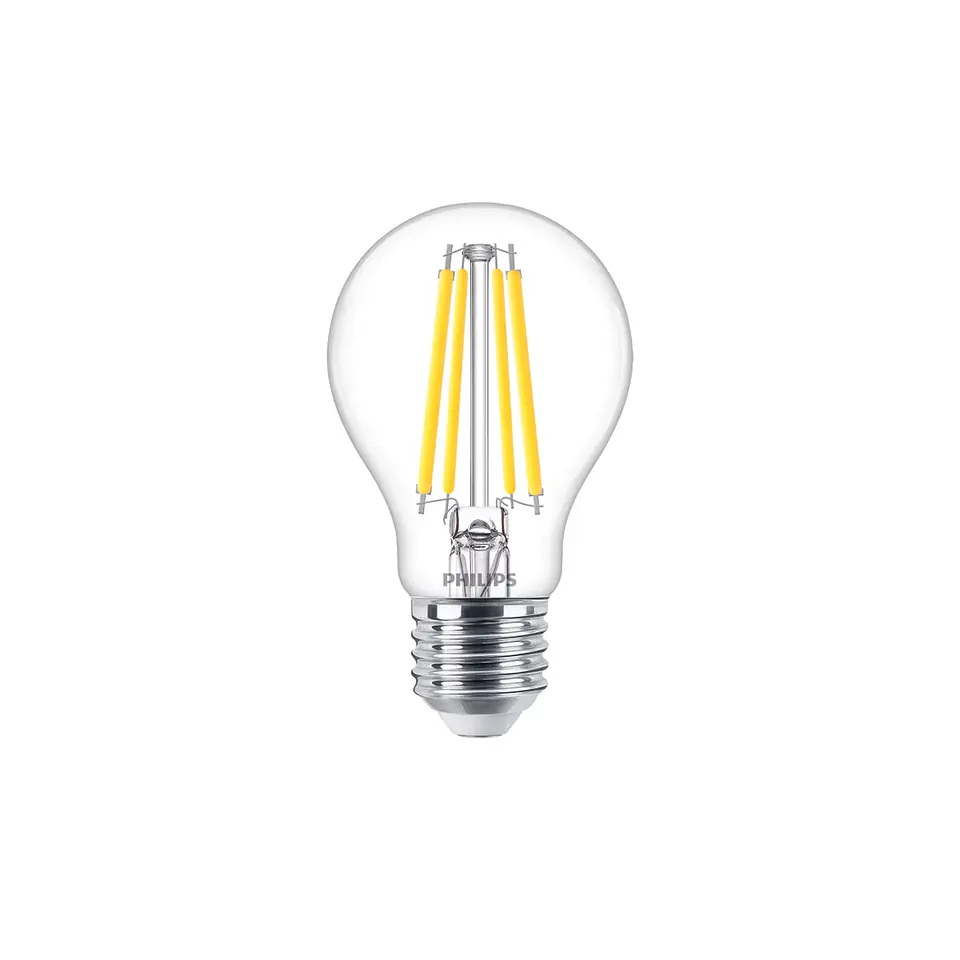 Lâmpada MASTER VLE LEDbulb 7.8=75W 927 E27 DIM A60 Philips 1