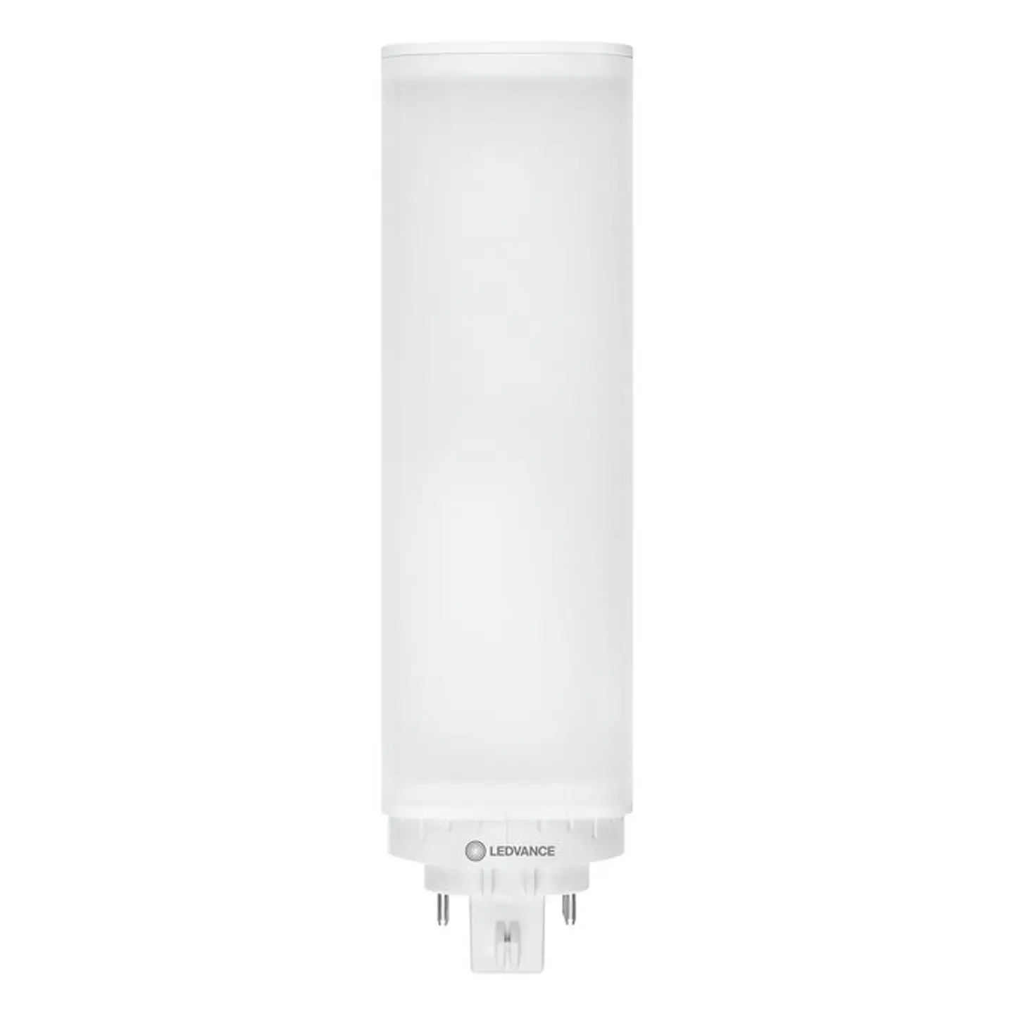 Bombilla DULUX T/E LED HF & AC Mains 20W 830 GX24Q-4 Ledvance 2