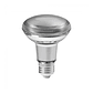 Bombilla LED R80 60 4.9W 927 E27 36° DIM GL Ledvance - Miniatura 2