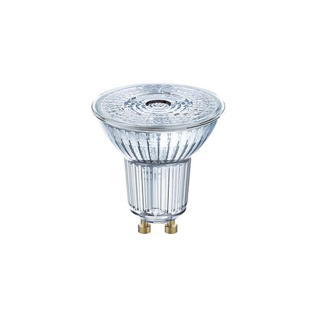 Bombilla Parathom PAR16 80 8.3W 927 GU10 DIM 60° Ledvance 1