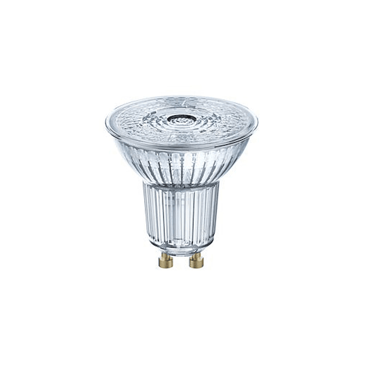 Bombilla Parathom PAR16 80 8.3W 927 GU10 DIM 60° Ledvance 1