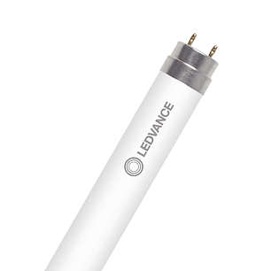 Lâmpada LEDtube T8 External 15W 840 1200mm Ledvance