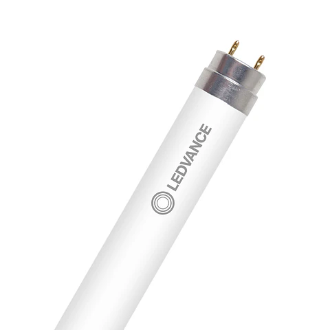 Lâmpada LEDtube T8 External 15W 840 1200mm Ledvance