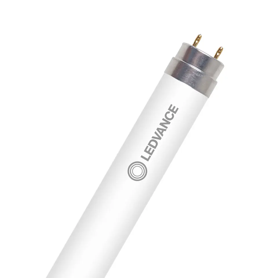 Lâmpada LEDtube T8 External 15W 840 1200mm Ledvance 1