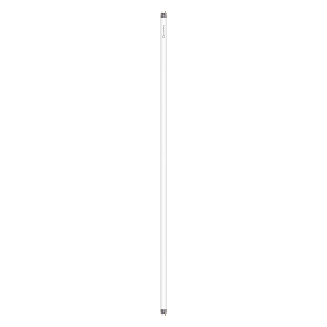 Lamp LEDtube T8 External 15W 840 1200mm Ledvance 2