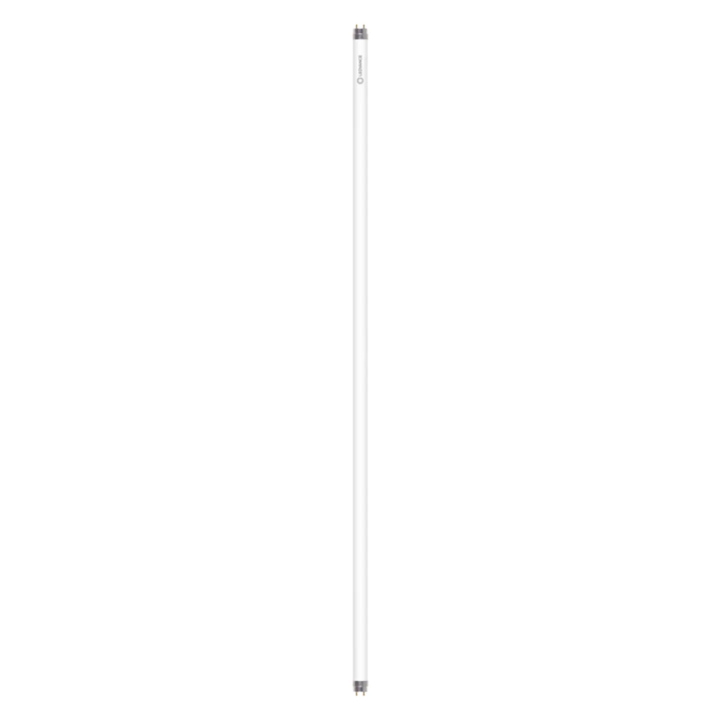 Lâmpada LEDtube T8 External 15W 840 1200mm Ledvance 2