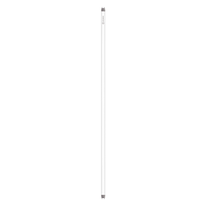 Lamp LEDtube T8 External 15W 840 1200mm Ledvance 2