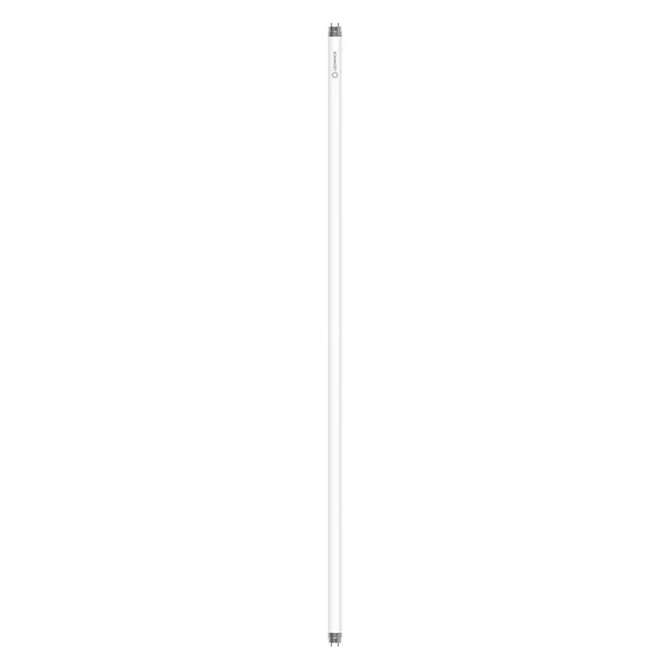 Lâmpada LEDtube T8 External 15W 840 1200mm Ledvance 2
