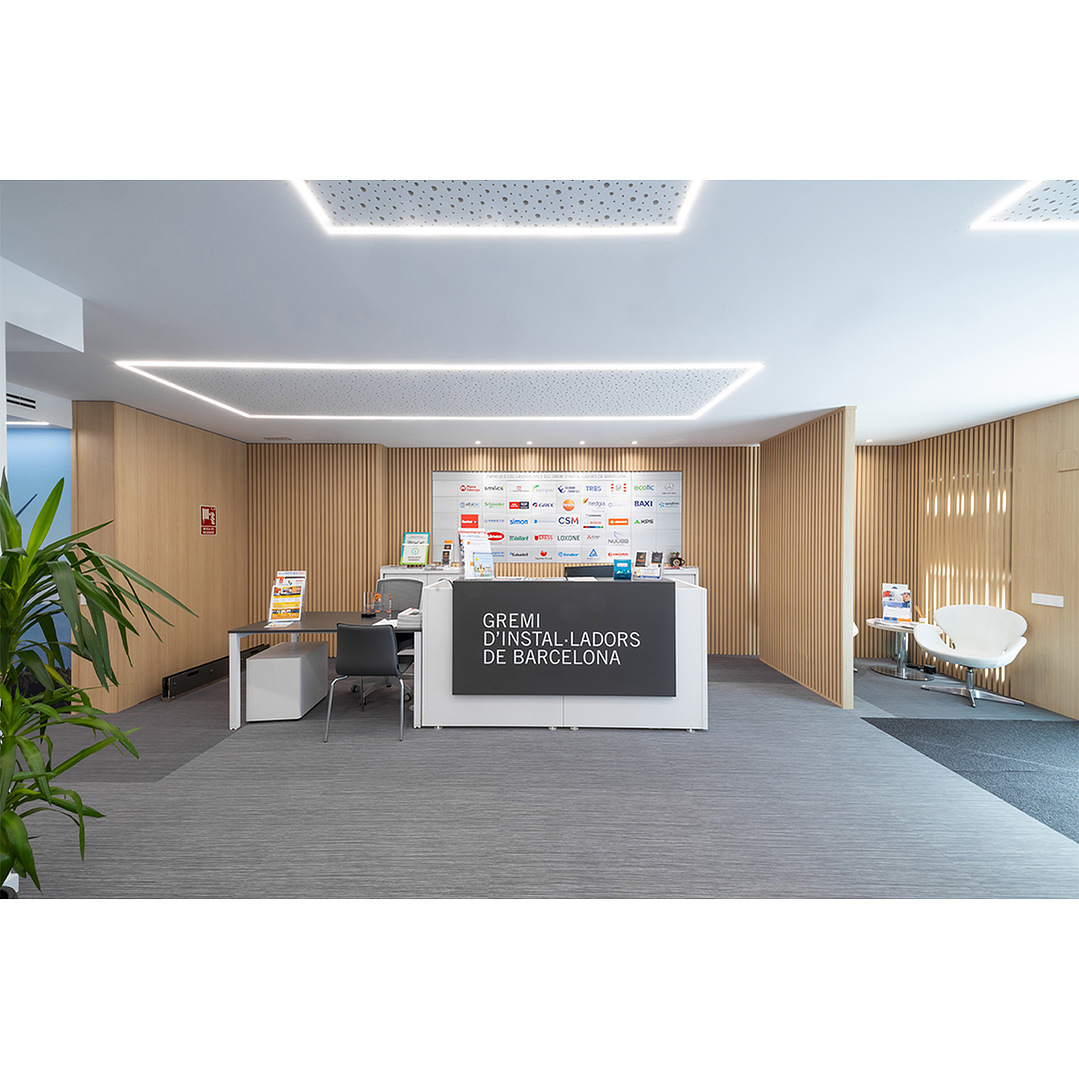 Lamp LEDtube T8 External 15W 840 1200mm Ledvance 4