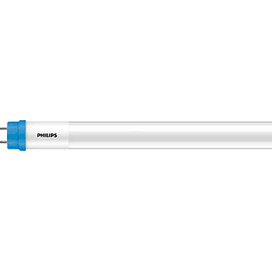 Lâmpada CorePro LEDtube 1200mm 15.5W T8 Philips