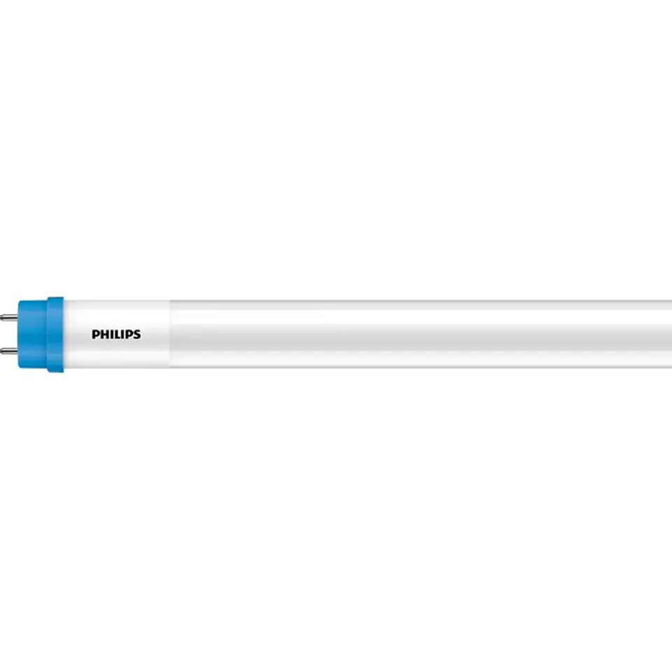 Lâmpada CorePro LEDtube 1200mm 15.5W T8 Philips 1