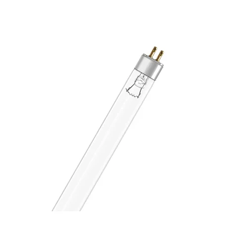 Lâmpada TUV HNS 11 W G5 Ledvance