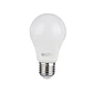 Bombilla Smart 11W A60 E27 compatible con Alexa y Google home RGB+WW+CW V-TAC - Miniatura 1