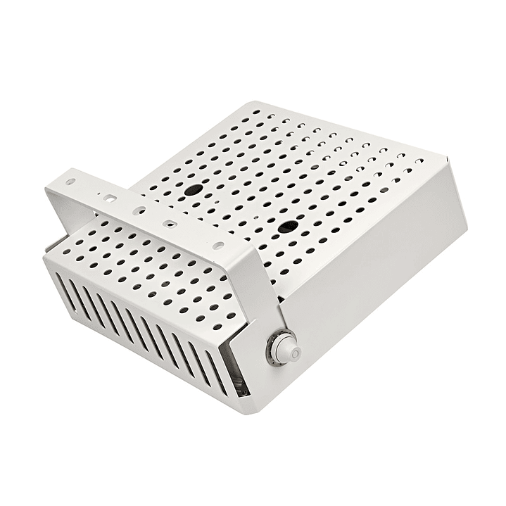 Street Lighting Luminaire BBP333 LED159/740 I PRM Philips 4