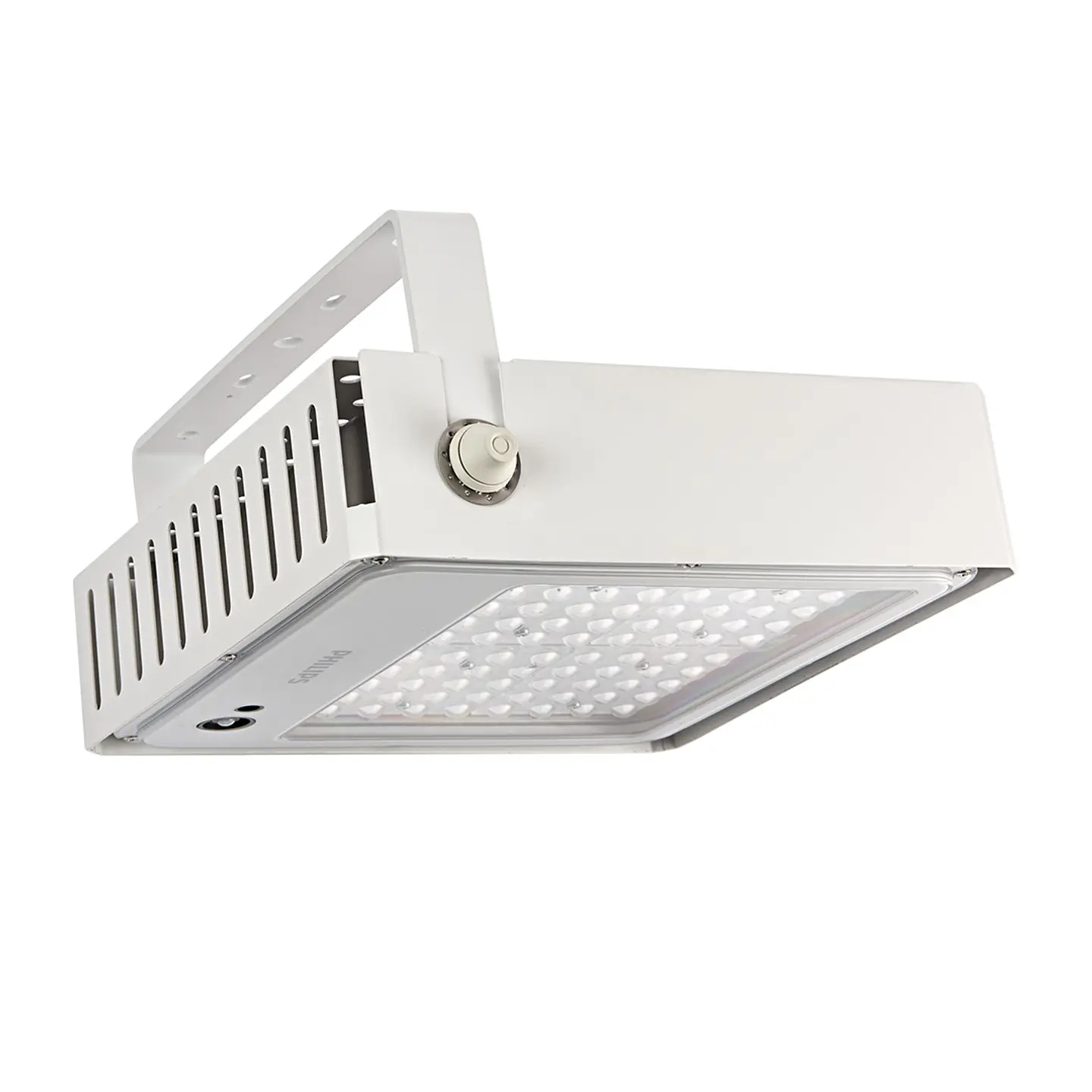 Luminaria de Alumbrado Público BCP333 LED159/757 I PRM Philips 3