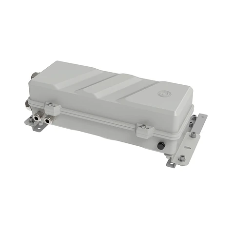 Caja Driver FL MAX PSU DA P 1800W WAL Ledvance
