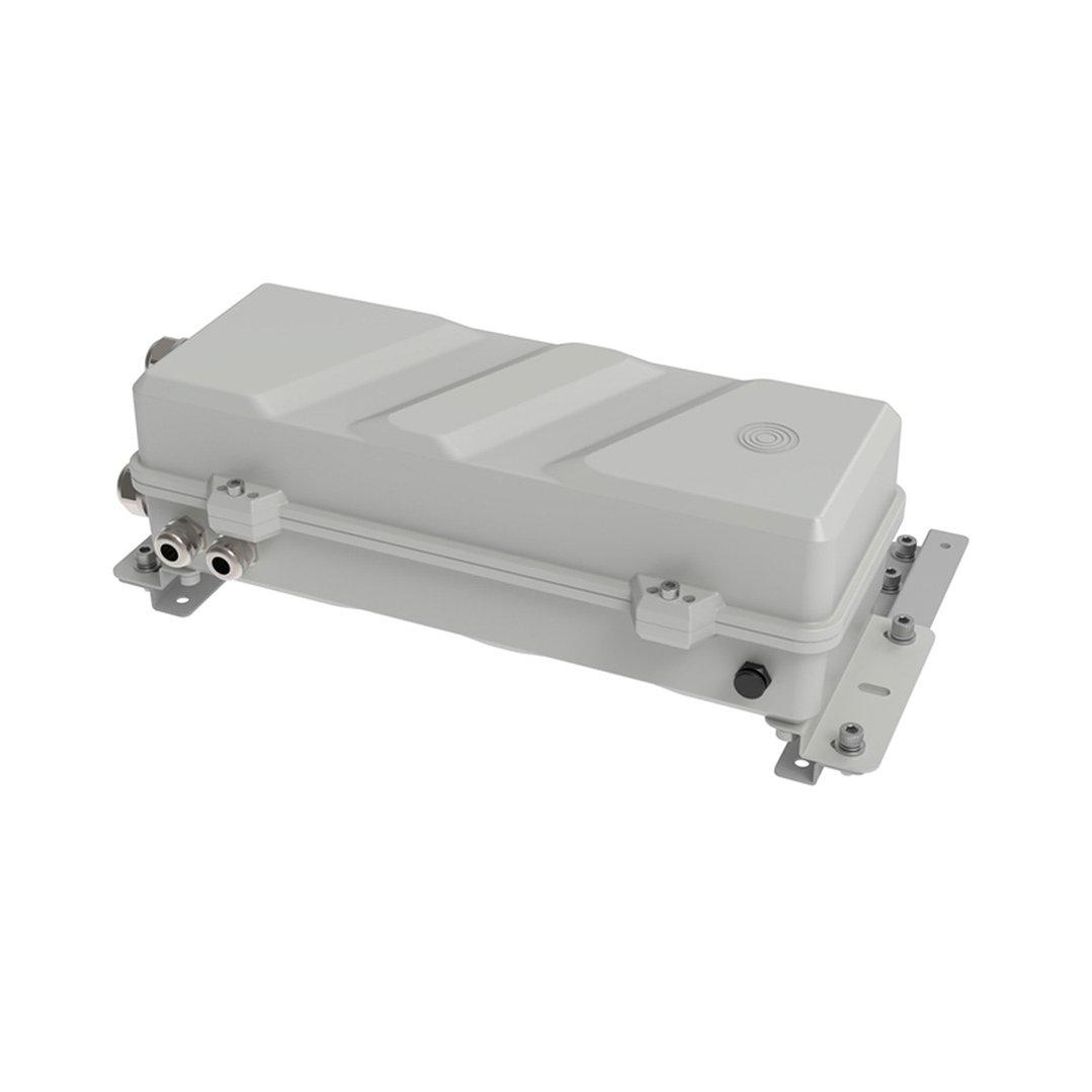 Driver box FL MAX PSU DA P 1800W WAL Ledvance 1