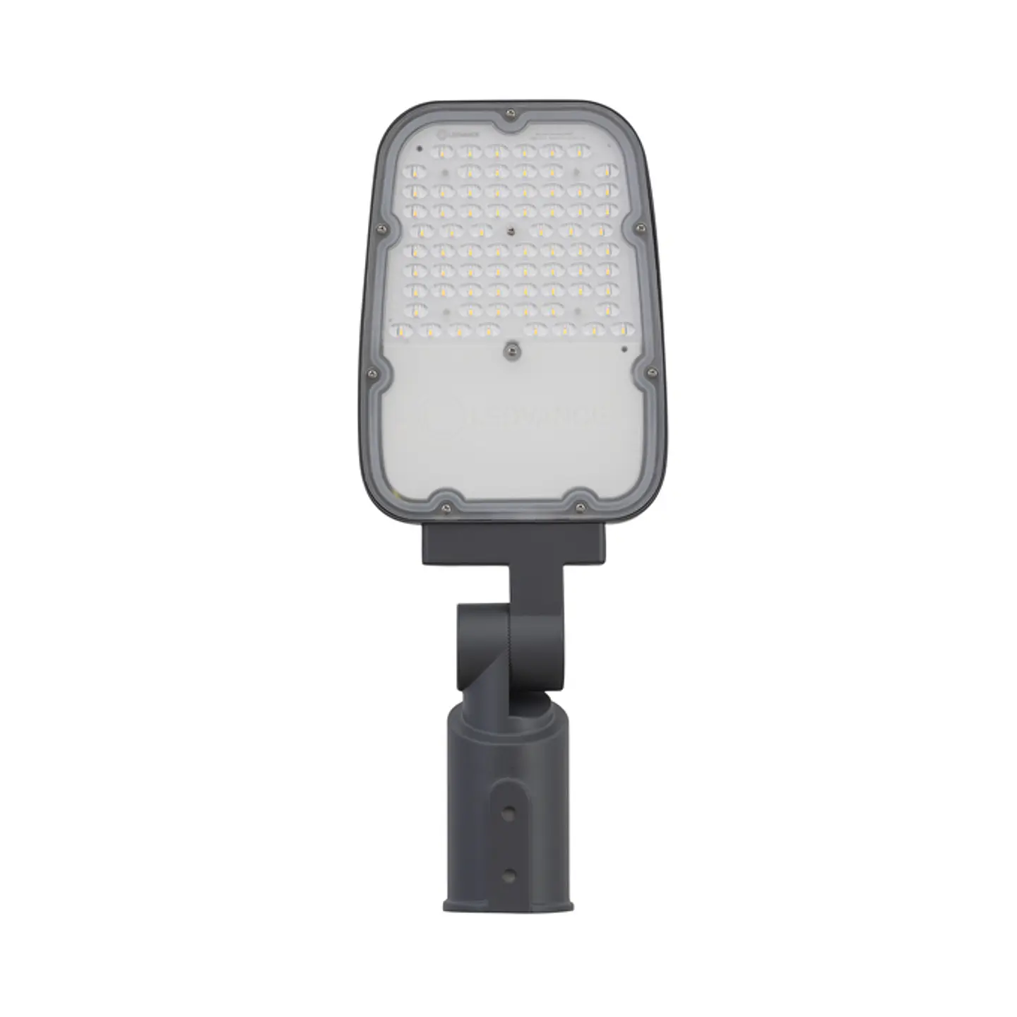 Luminaria de Alumbrado Público SL AREA SPD SM V 45W RV20ST Gris Ledvance 2