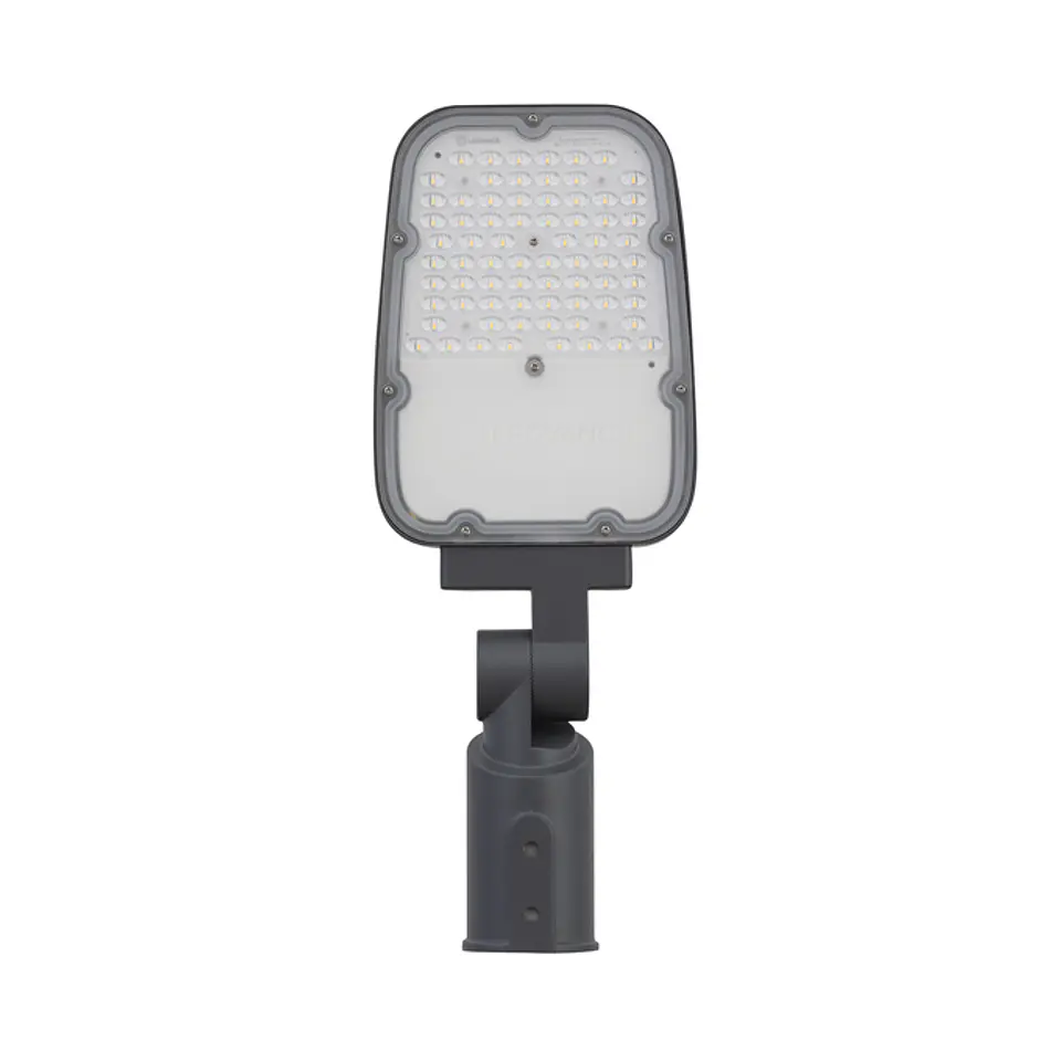 Luminaria de Alumbrado Público SL AREA SPD SM V 45W RV20ST Gris Ledvance 2