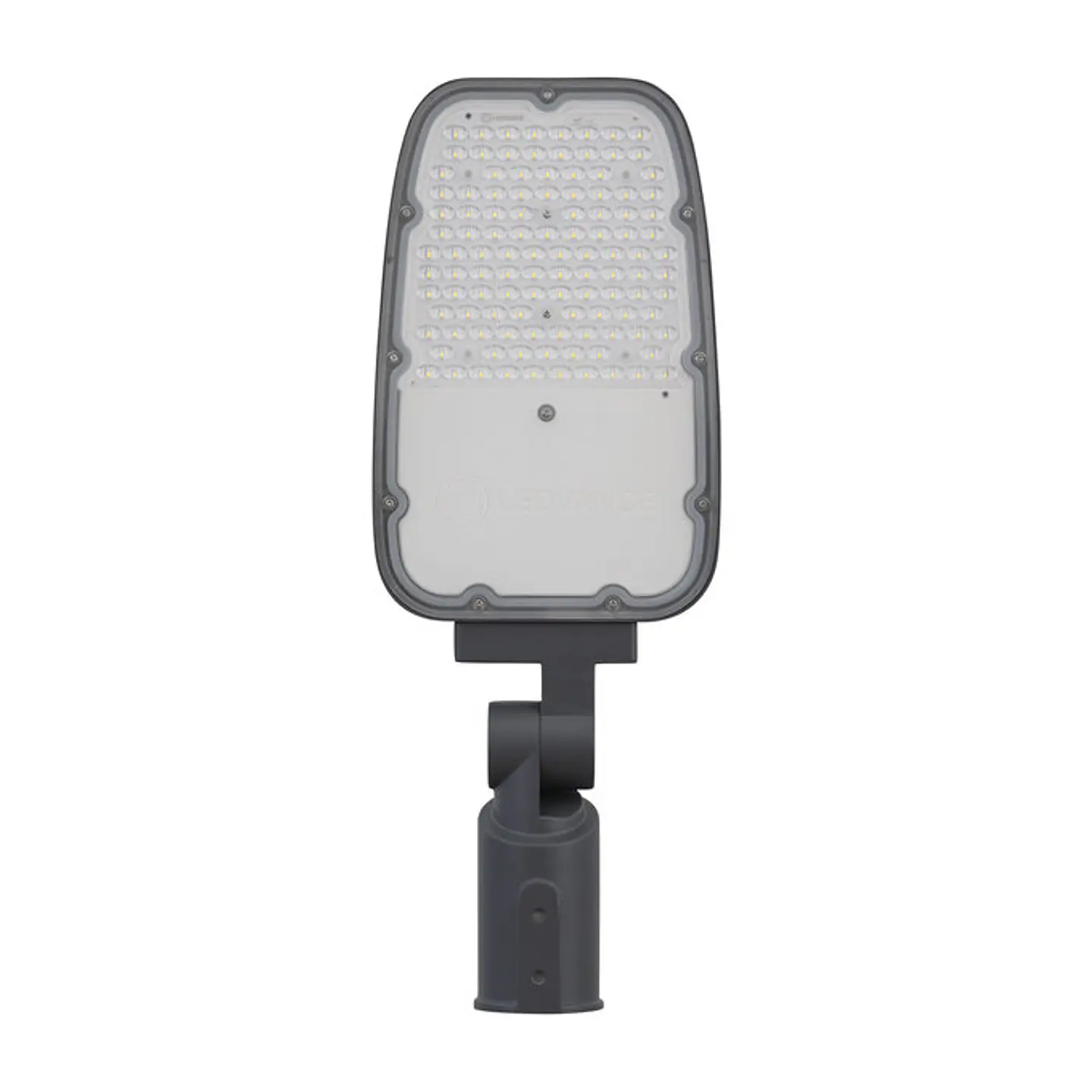 Luminaria de Alumbrado Público SL AREA SPD MD V 65W RV20ST Gris Ledvance 2