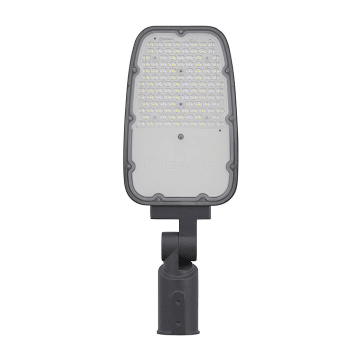 Luminária de Iluminação Pública SL AREA SPD MD V 65W RV20ST Cinza Ledvance 2