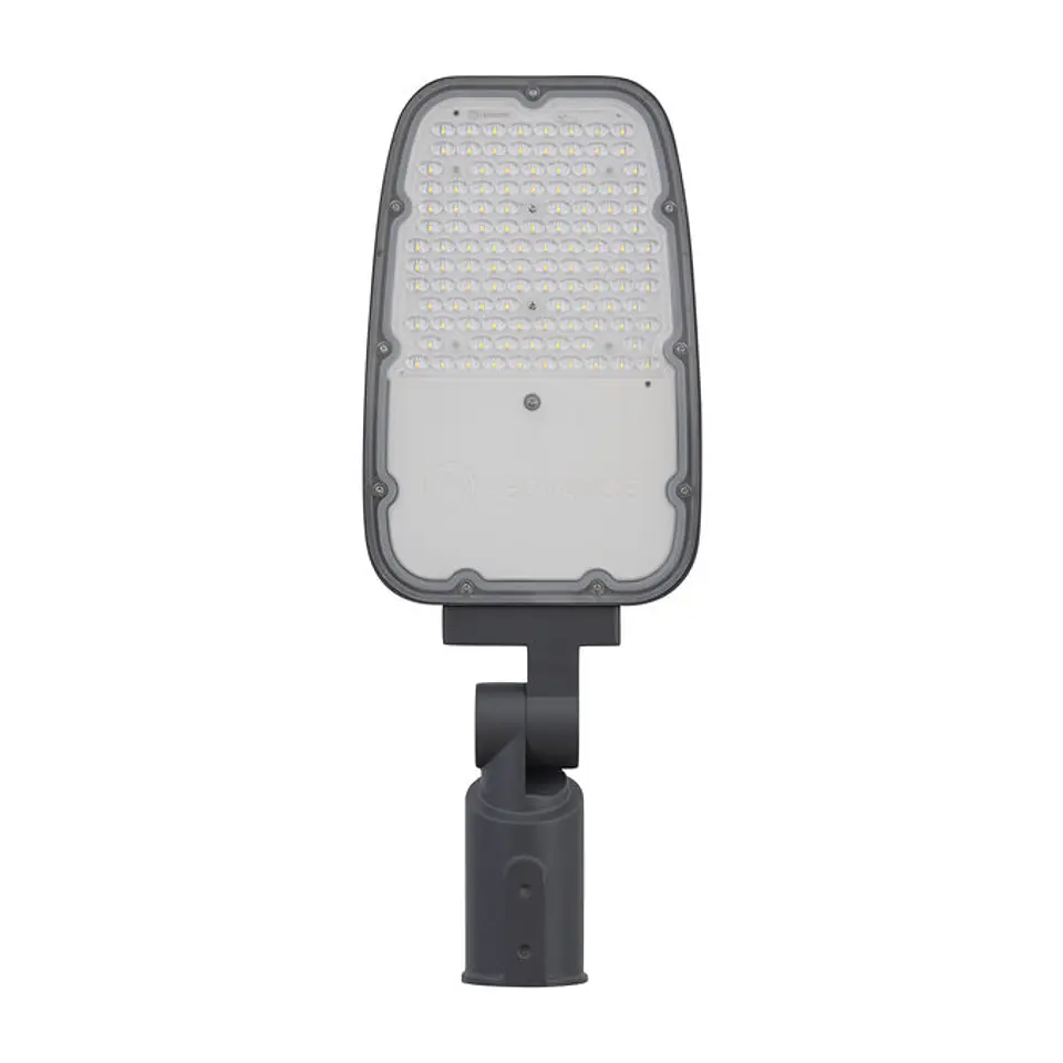 Luminaria de Alumbrado Público SL AREA SPD MD V 65W RV20ST Gris Ledvance 2