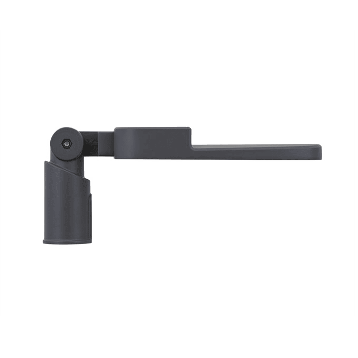 Luminária de Iluminação Pública SL AREA SPD MD V 65W RV20ST Cinza Ledvance 3