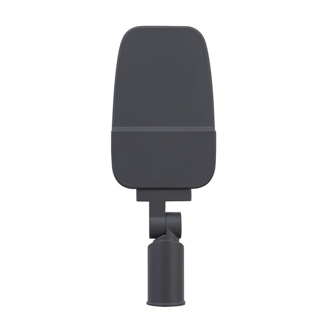 Luminária de Iluminação Pública SL AREA SPD MD V 65W RV20ST Cinza Ledvance 4