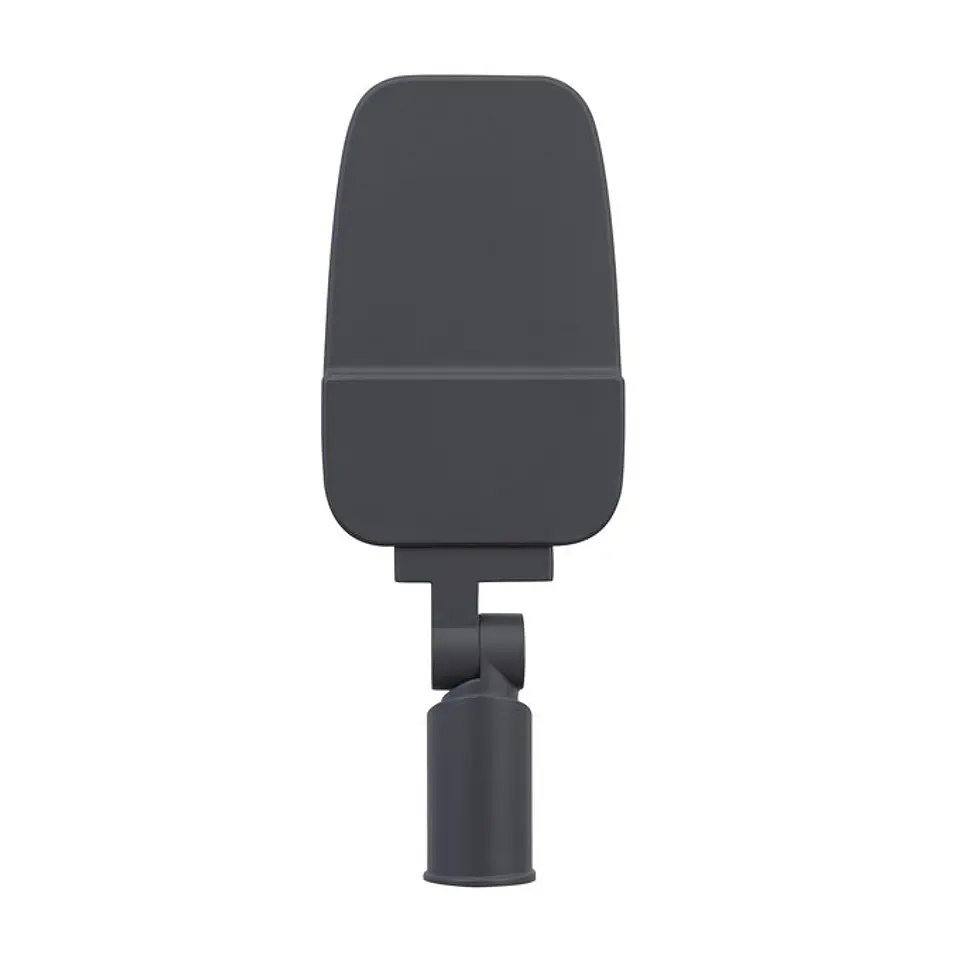 Luminaria de Alumbrado Público SL AREA SPD MD V 65W RV20ST Gris Ledvance 4