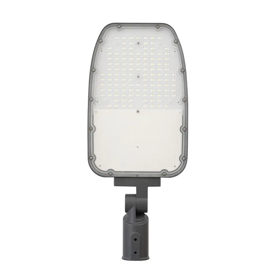 Luminária de Iluminação Pública SL AREA SPD LA V 90W RV35ST Cinza Ledvance 2