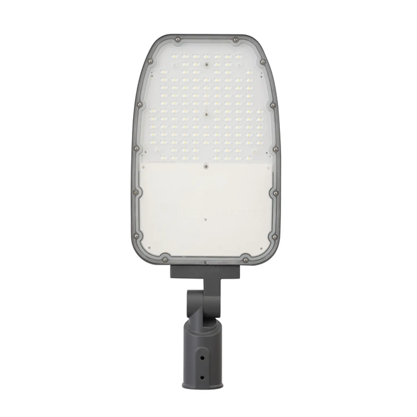 Luminária de Iluminação Pública SL AREA SPD LA V 120W RV35ST Cinza Ledvance 2