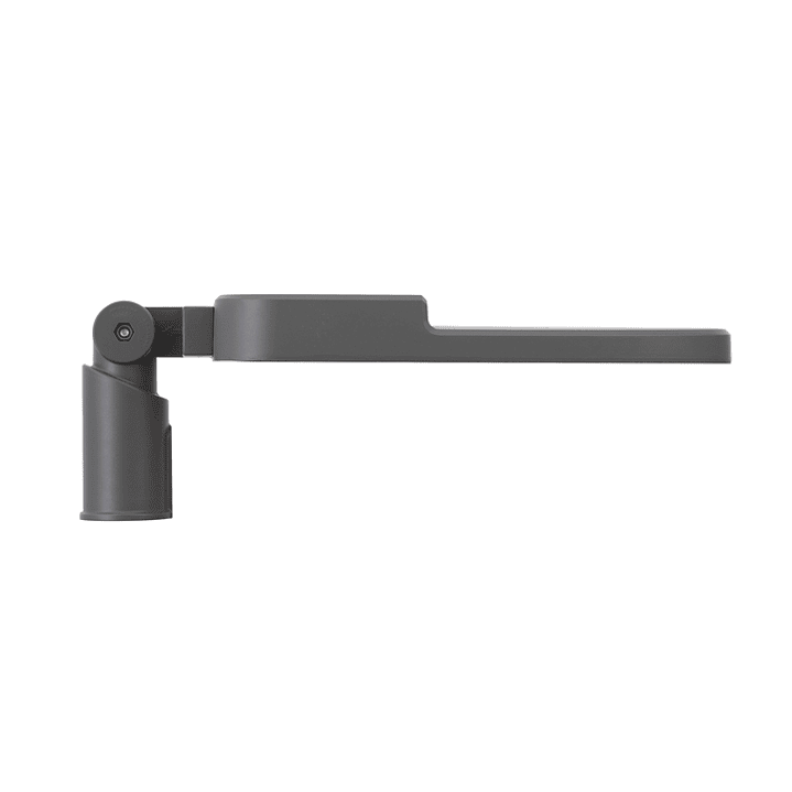 Luminária de Iluminação Pública SL AREA SPD LA V 120W RV35ST Cinza Ledvance 3