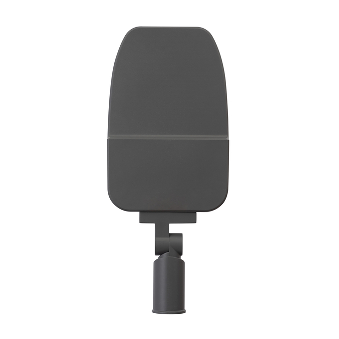 Luminária de Iluminação Pública SL AREA SPD LA V 120W RV35ST Cinza Ledvance 4