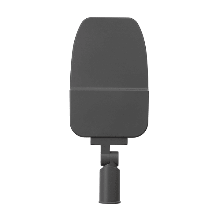 Luminária de Iluminação Pública SL AREA SPD LA V 120W RV35ST Cinza Ledvance 4