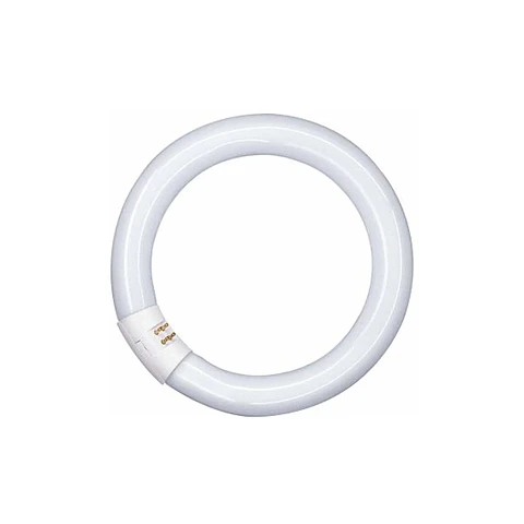 Lâmpada Lumilux T9 C L 40W 865 G10Q Osram
