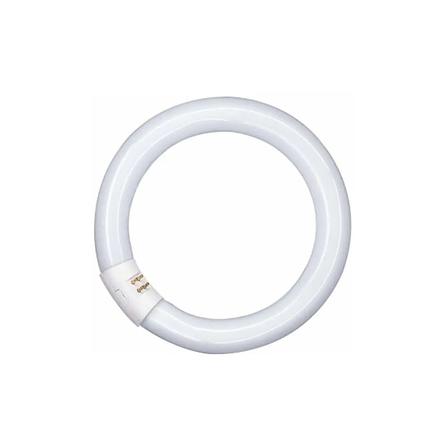 Lamp Lumilux T9 C L 40W 865 G10Q Osram 1