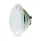 Pool Lamp PAR56 18W 12V GX16D 6500K IP68 V-TAC - thumbnail 1