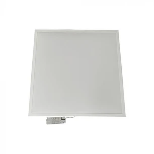 Painel Backlit LED 40W 600x600mm 4000K 120LM/W V-TAC