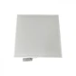 LED Backlit Panel 40W 600x600mm 4000K 120LM/W V-TAC - thumbnail 1