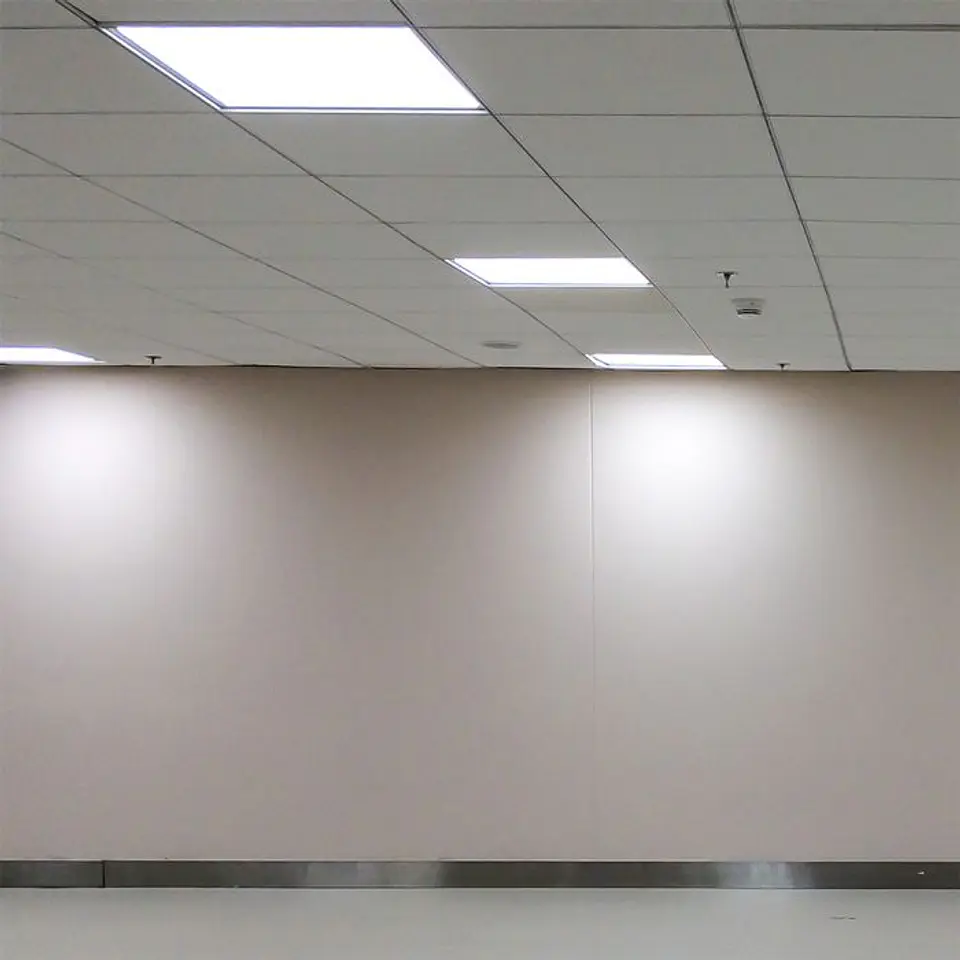 Painel Backlit LED 40W 600x600mm 4000K 120LM/W V-TAC 6