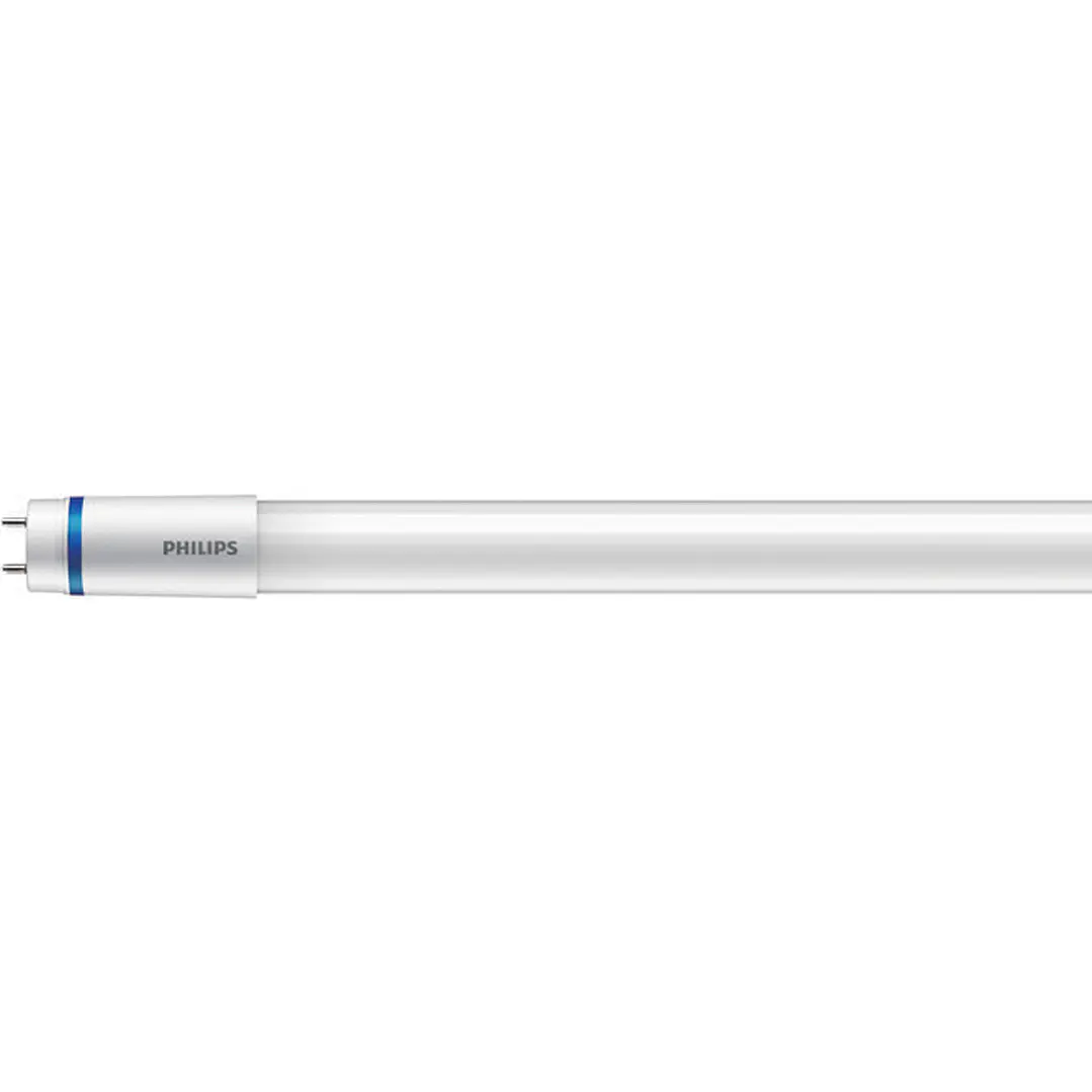 Tubo MASTER LEDtube T8 1200mm UO 13.5W EELB Philips 1