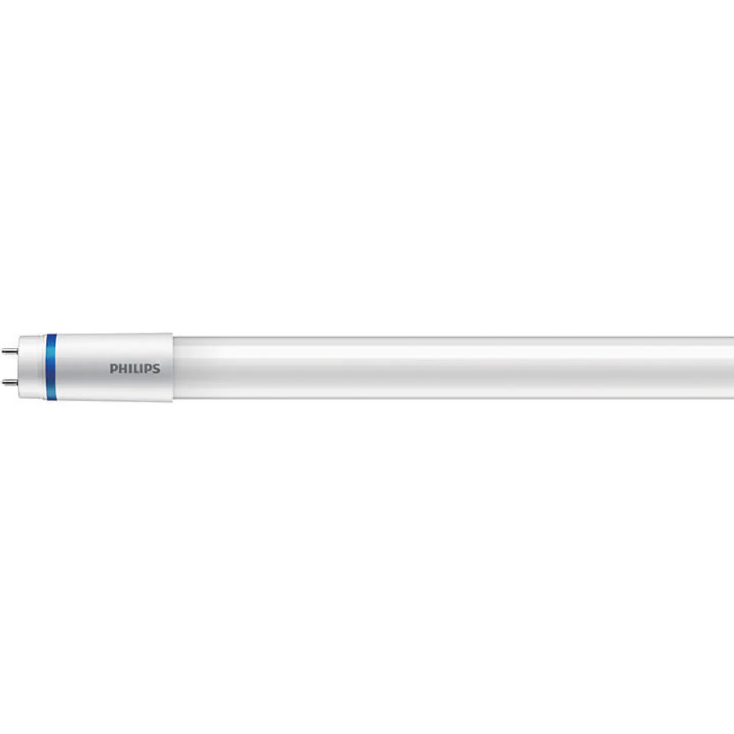 Lâmpada MASTER LEDtube T8 1200mm UO 13.5W EELB Philips 1